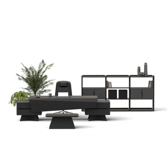 Mercury Makam Takımı